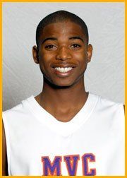 chrishort88 profile photo