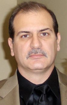 ebiano profile photo