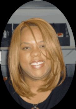 Elisawgu profile photo