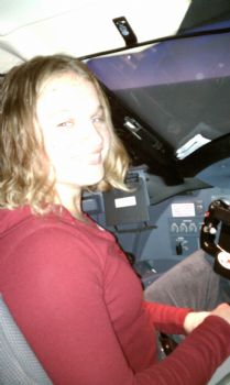 wilt0002 profile photo