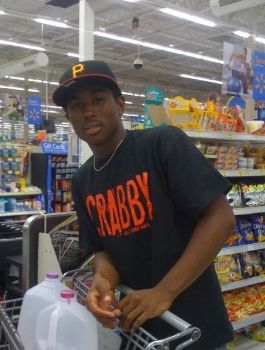 dhiggs0819 profile photo