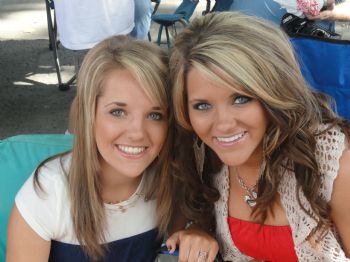 mandynel90 profile photo