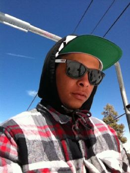 Keatonjslv profile photo