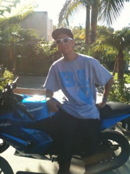 Keatonjslv profile photo