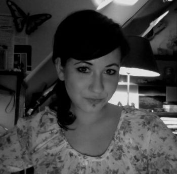 Uhiyka profile photo