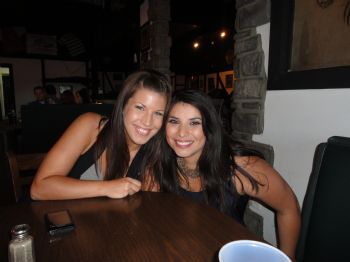 candymay profile photo