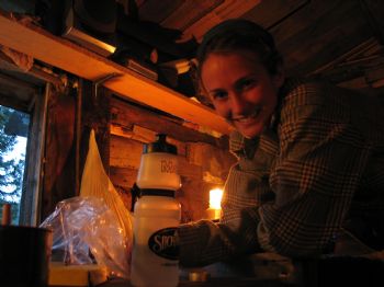 Penelope02 profile photo