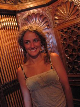 Penelope02 profile photo