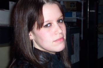 nomorenh profile photo
