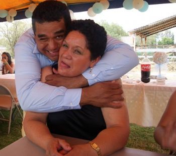luisza profile photo
