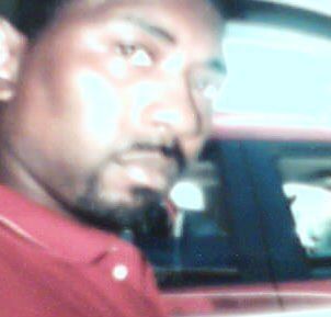 kynnick profile photo