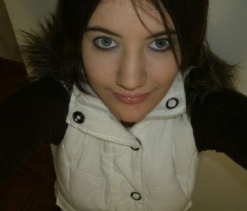 R.Ulman profile photo