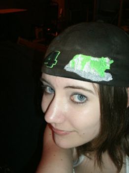 R.Ulman profile photo