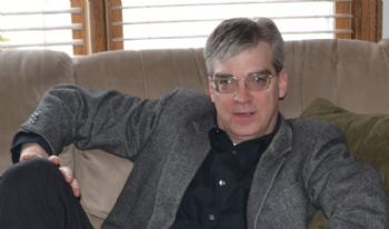 blindbob profile photo