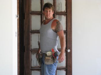 texastrimmer profile photo