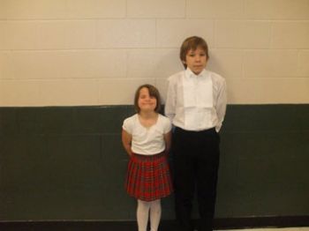 rmtofmd profile photo