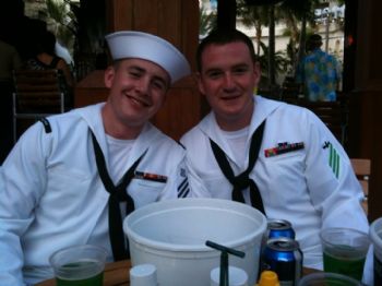 moneil757 profile photo