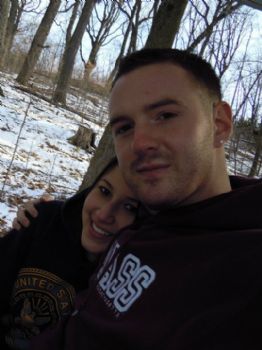 moneil757 profile photo