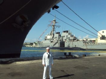 moneil757 profile photo