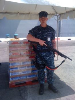 moneil757 profile photo