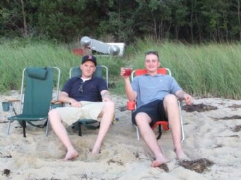 moneil757 profile photo