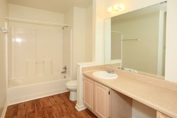 destinii profile photo