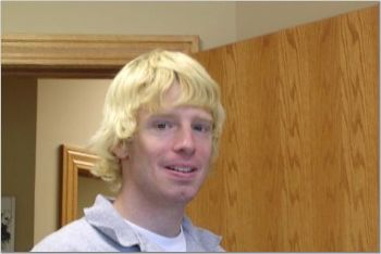 christian26 profile photo