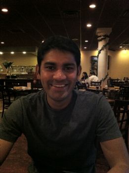 NeedRoom1984 profile photo