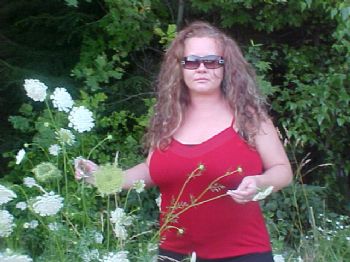 popbutterfly profile photo