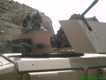 trctrman profile photo