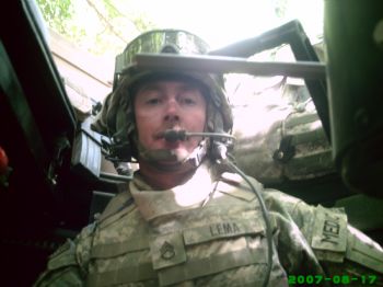 trctrman profile photo