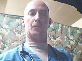 trctrman profile photo