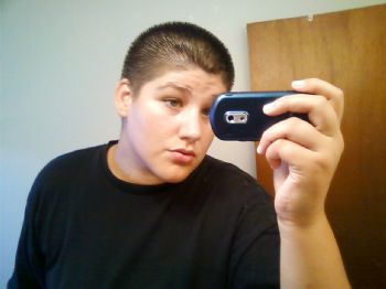 Tyking93 profile photo