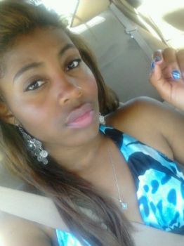 cmargaret profile photo