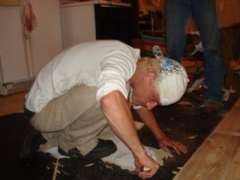 littlewoe profile photo