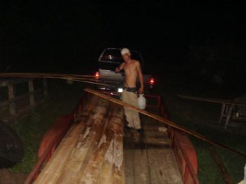 littlewoe profile photo