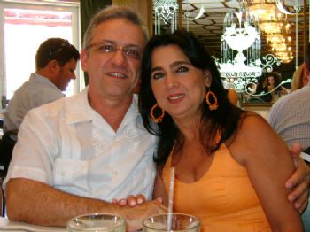 mimicali profile photo