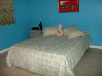 mimicali profile photo