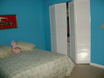 mimicali profile photo