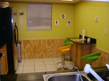 mimicali profile photo