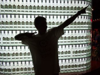 Pdarling profile photo