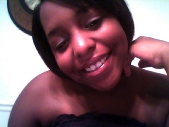 Kyraj profile photo