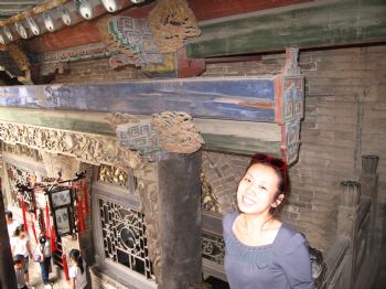 sisikang profile photo