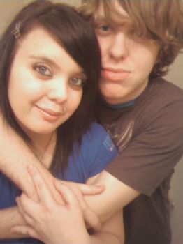 crystalwhybl profile photo