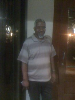 snkbite profile photo