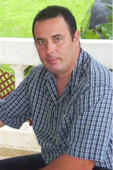 jriver30 profile photo