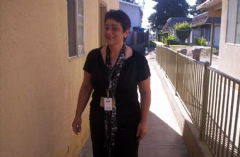 laurie_jrs profile photo