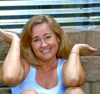 aug13_11 profile photo