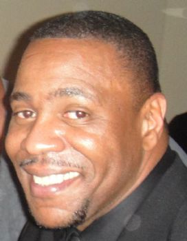 dyounge profile photo