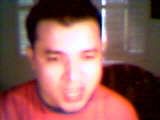 ronak profile photo